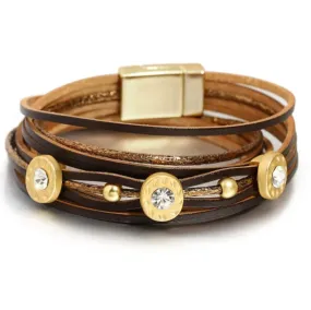 3 Bling Wrap