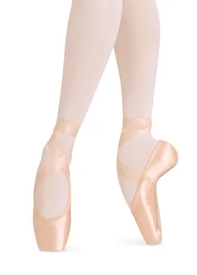 Bloch Heritage (Child) Pink