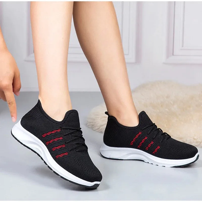 Cuzcare Women Orthopedic Shoes Plus Fur Winter Shoes