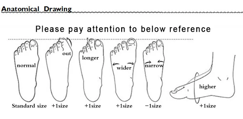 DIVE&SAIL Non-Slip Shoes