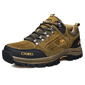 ﻿Explorer - Innovative Walking Shoes