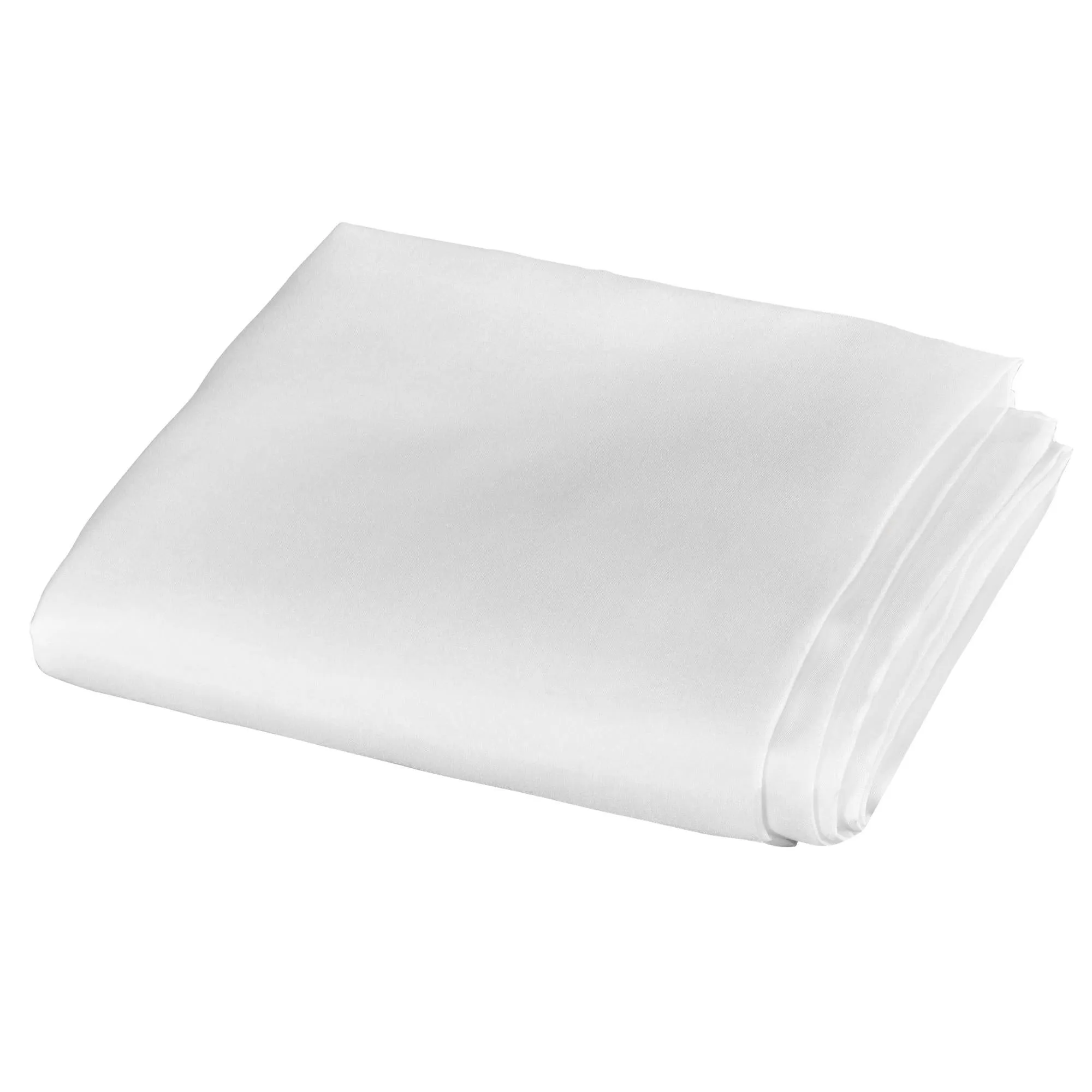 Forclaz Silk Sleeping Bag Cover