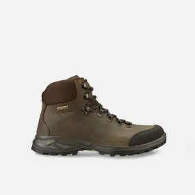 Garmont Syncro Light Plus GTX Unisex Hiking Boots