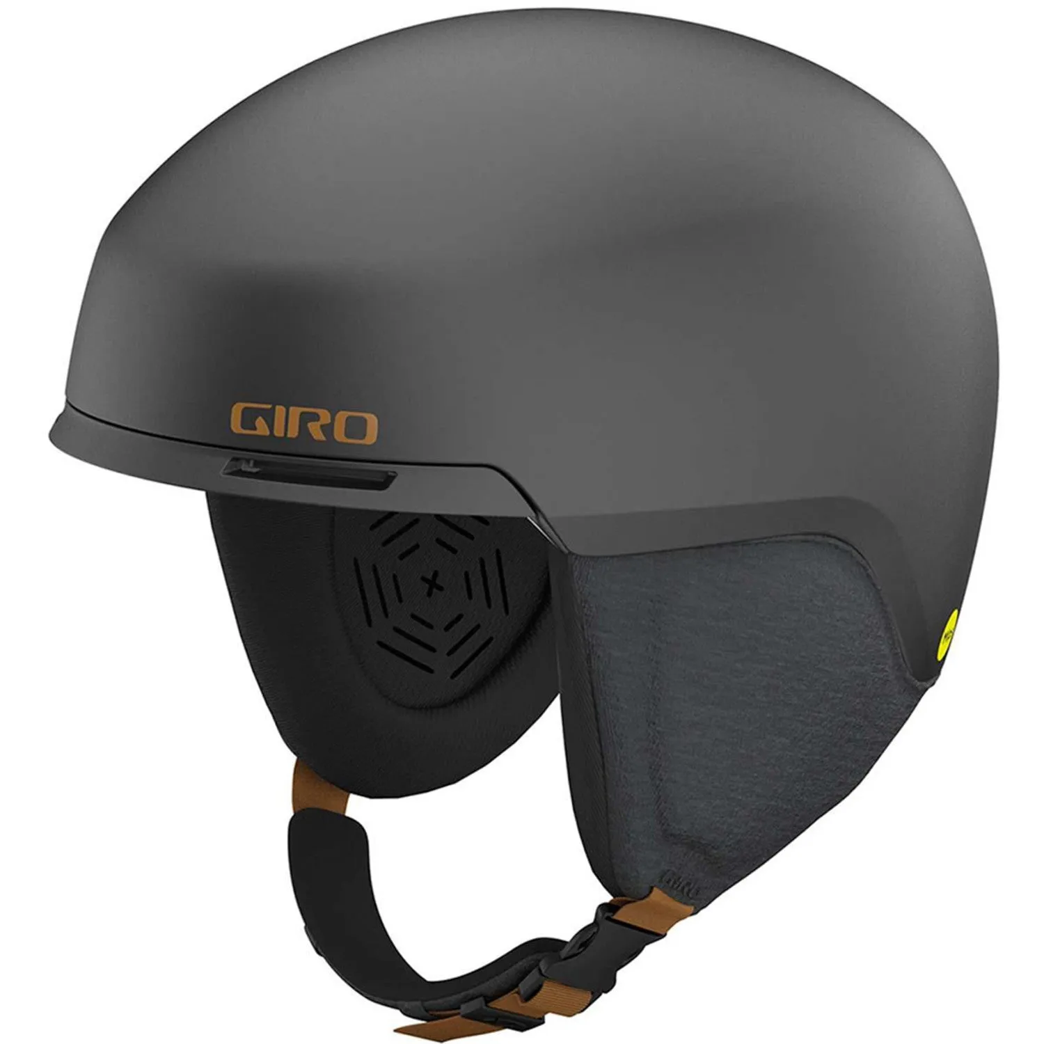 Giro Taggert MIPS Snow Helmet 2025