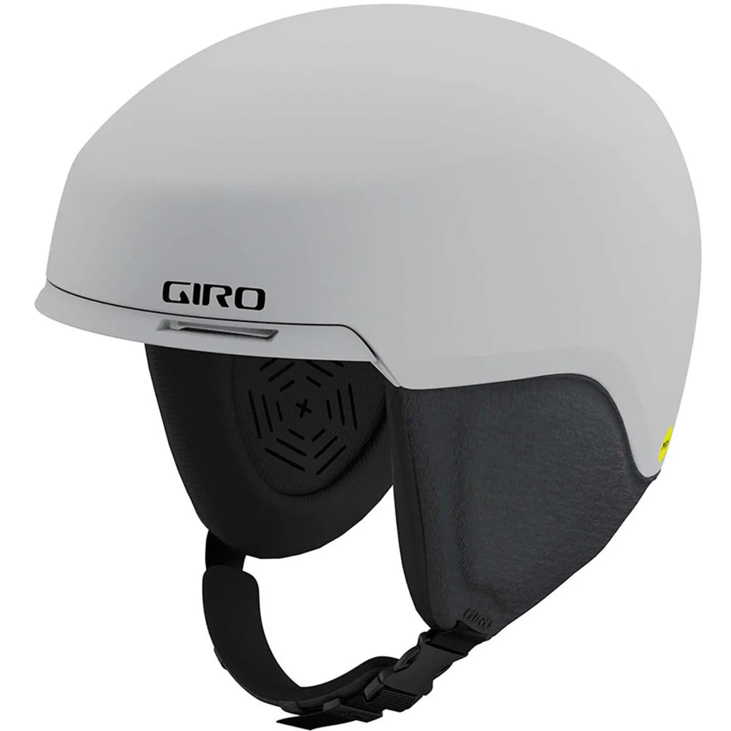 Giro Taggert MIPS Snow Helmet 2025