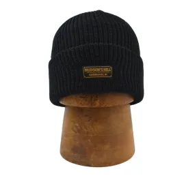 HH Wool Watch Cap