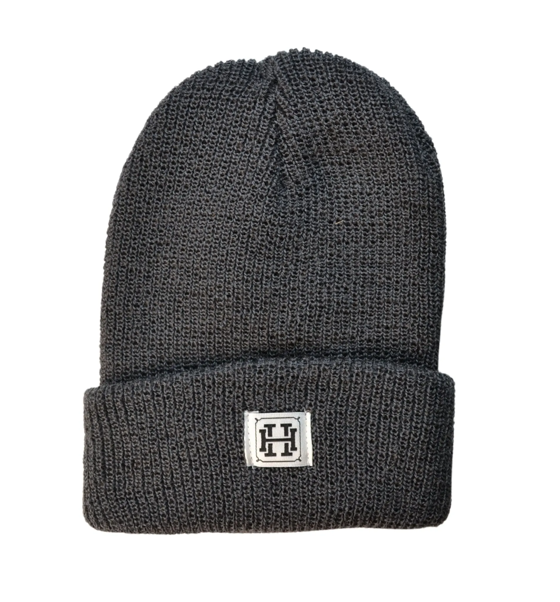 HH Wool Watch Cap