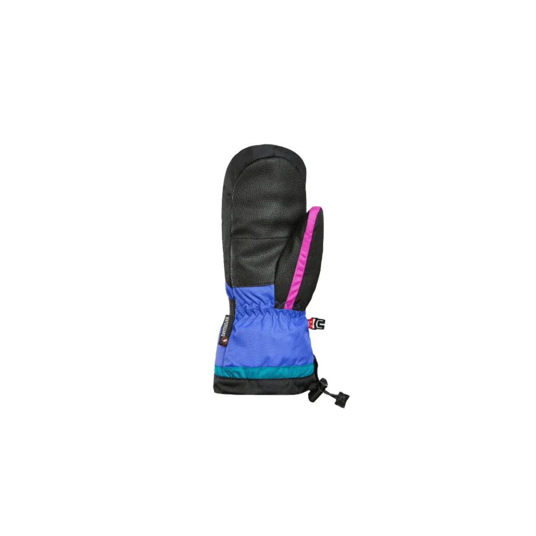 Kombi Original WATERGUARD® Mittens - Juniors