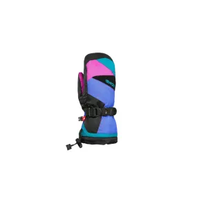 Kombi Original WATERGUARD® Mittens - Juniors