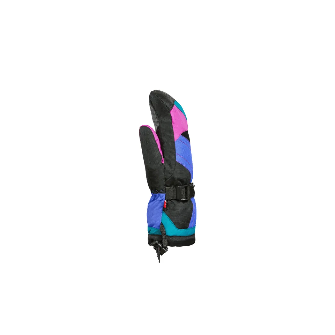 Kombi Original WATERGUARD® Mittens - Juniors