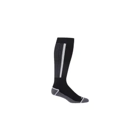 Kombi Paragon Heavy Ski Socks - Unisex