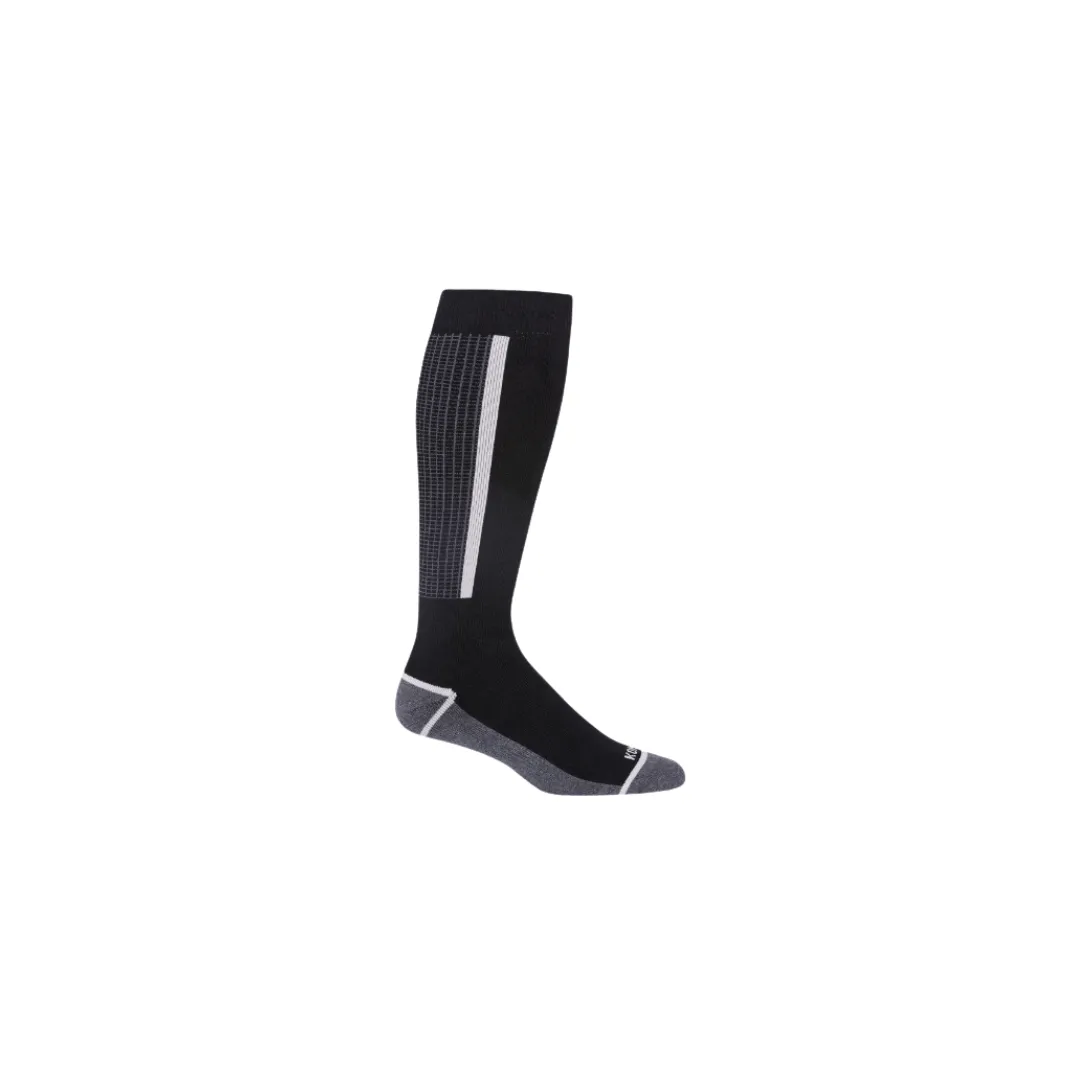 Kombi Paragon Heavy Ski Socks - Unisex