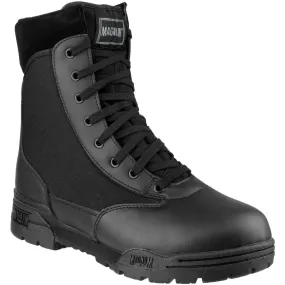 Magnum Classic Tactical Combat Boot