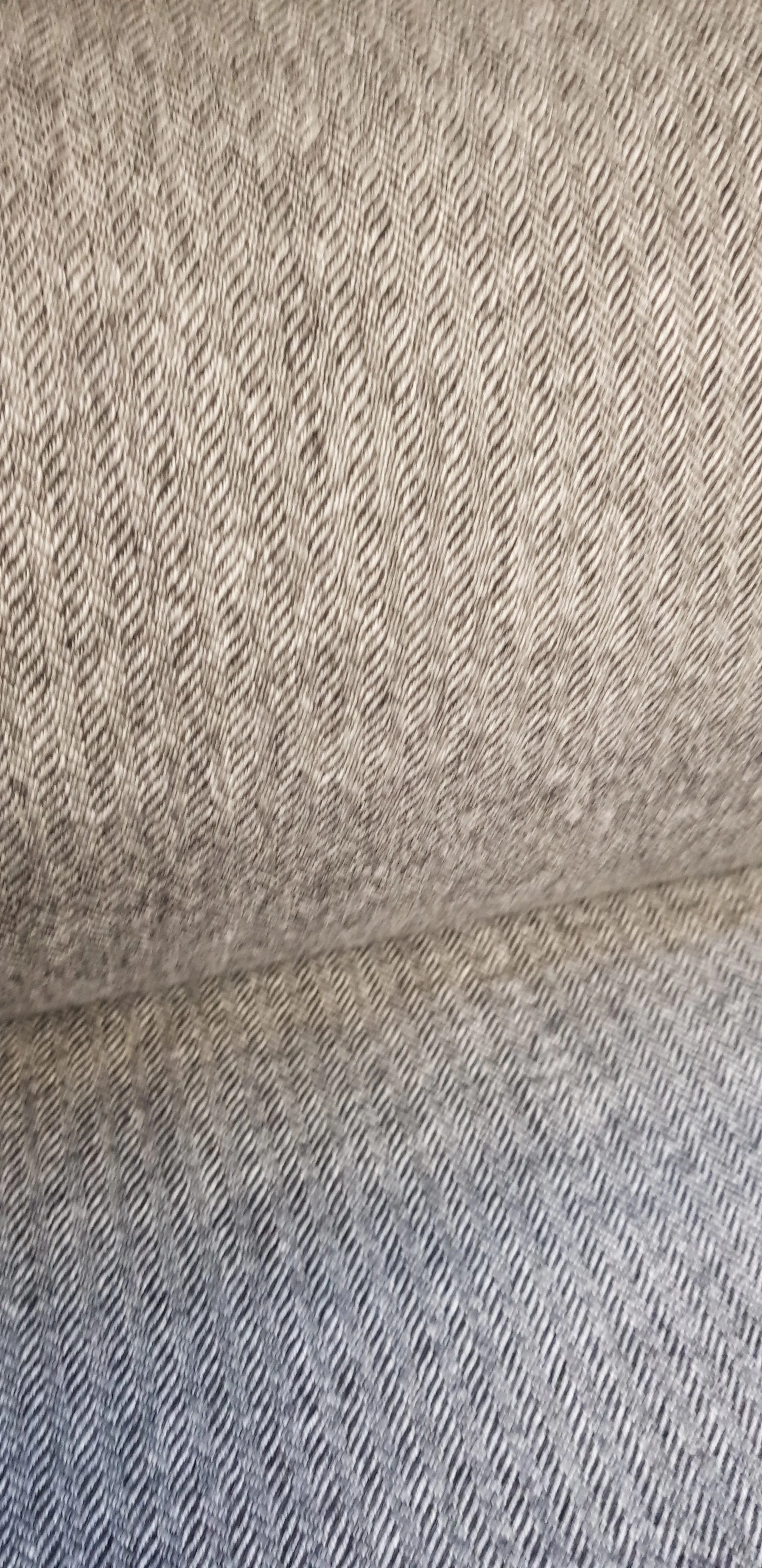 New Herringbone Wools