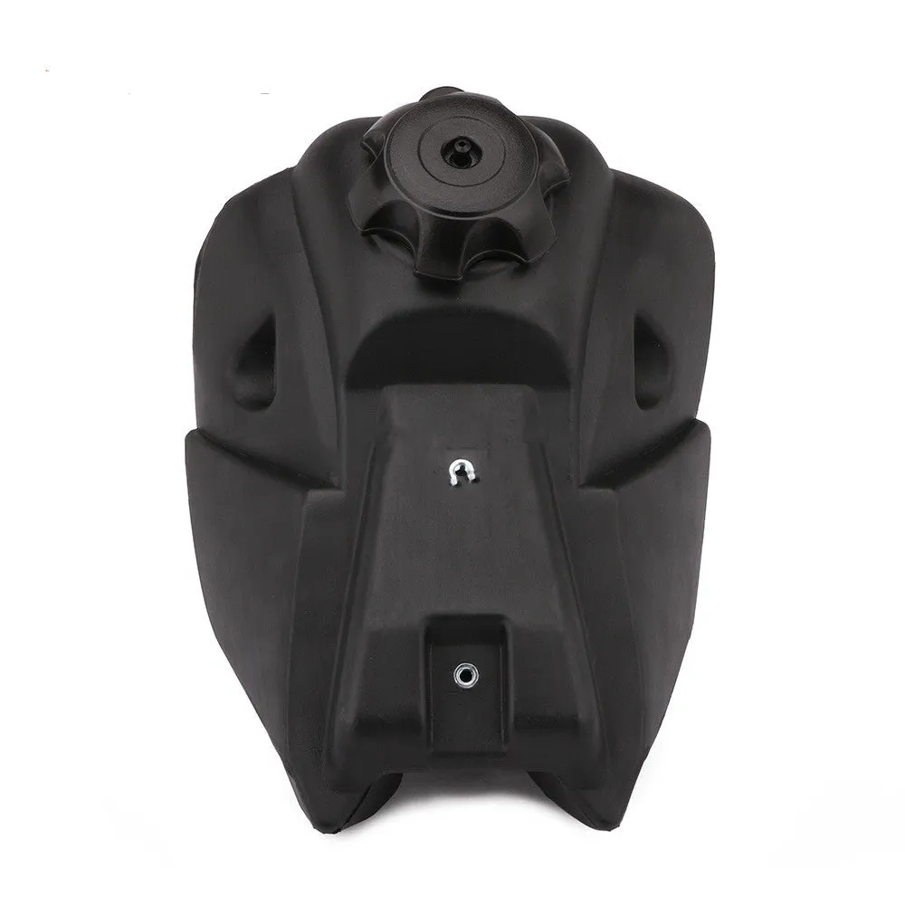 Off road motorcycle parts