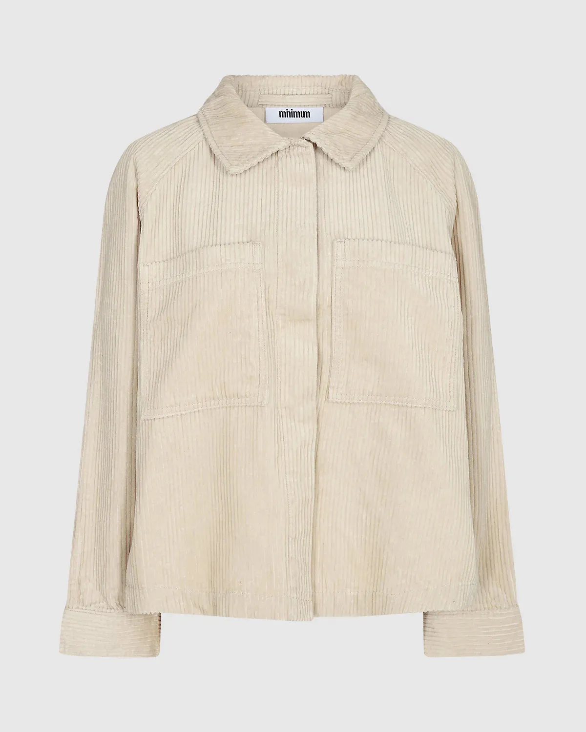 olena lightweight jacket 9133