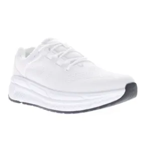 Propet Women Ultra WAA282M (White)