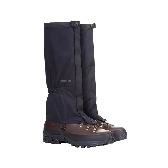 Rannoch DRY Gaiter