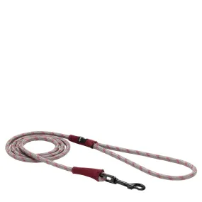 Snow Peak Snow Peak Dog Lead M