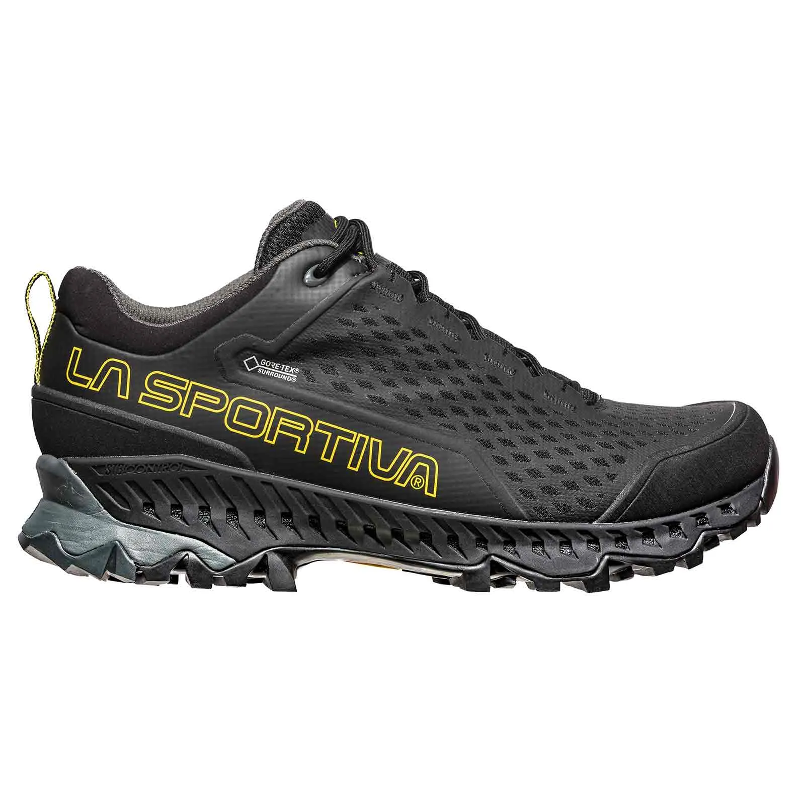Spire GTX Surround - Mens Hiking Shoe