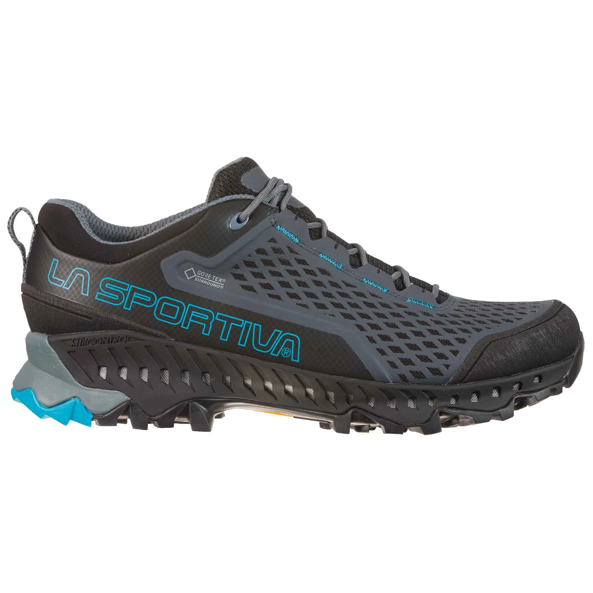 Spire GTX Surround - Mens Hiking Shoe