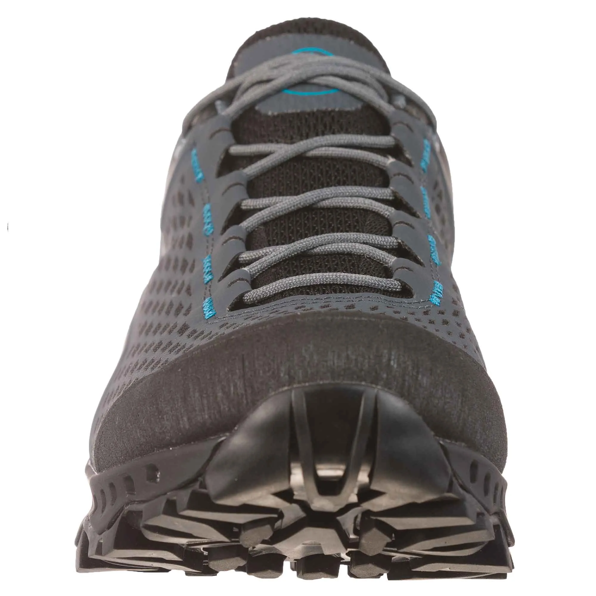 Spire GTX Surround - Mens Hiking Shoe