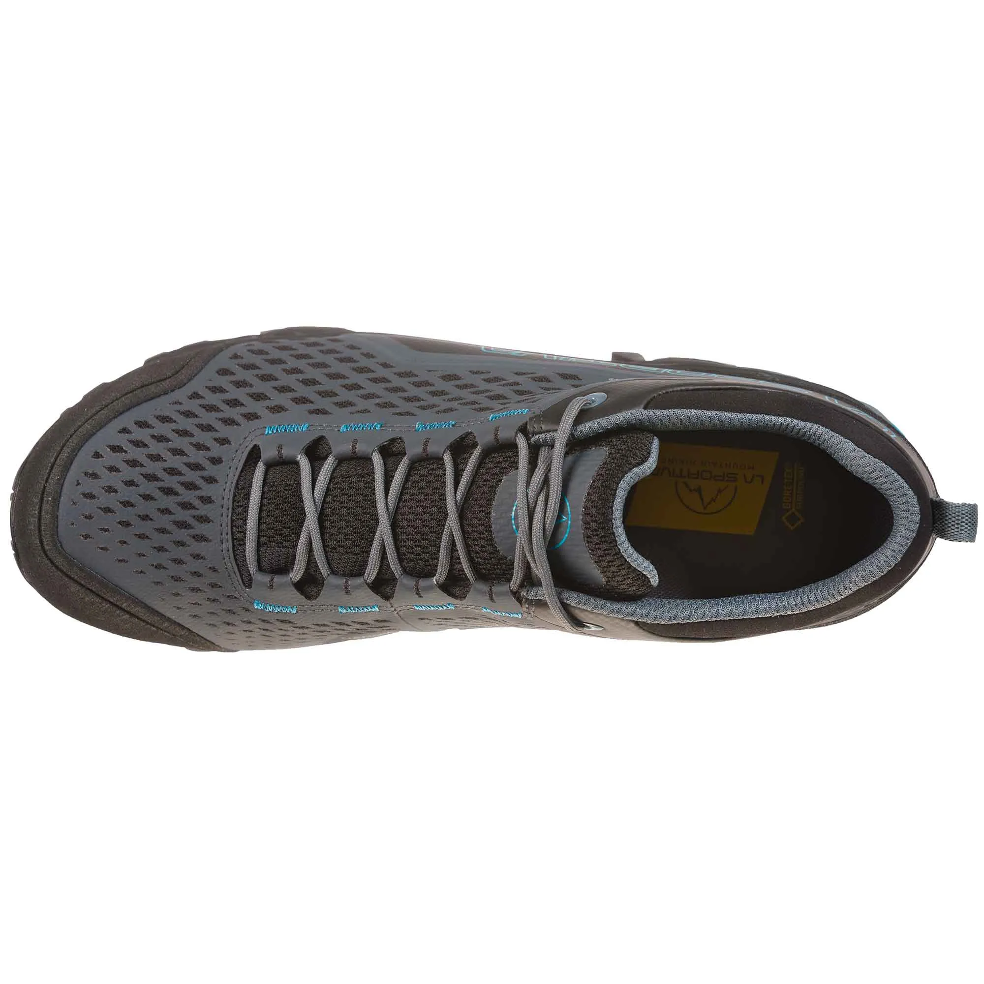 Spire GTX Surround - Mens Hiking Shoe