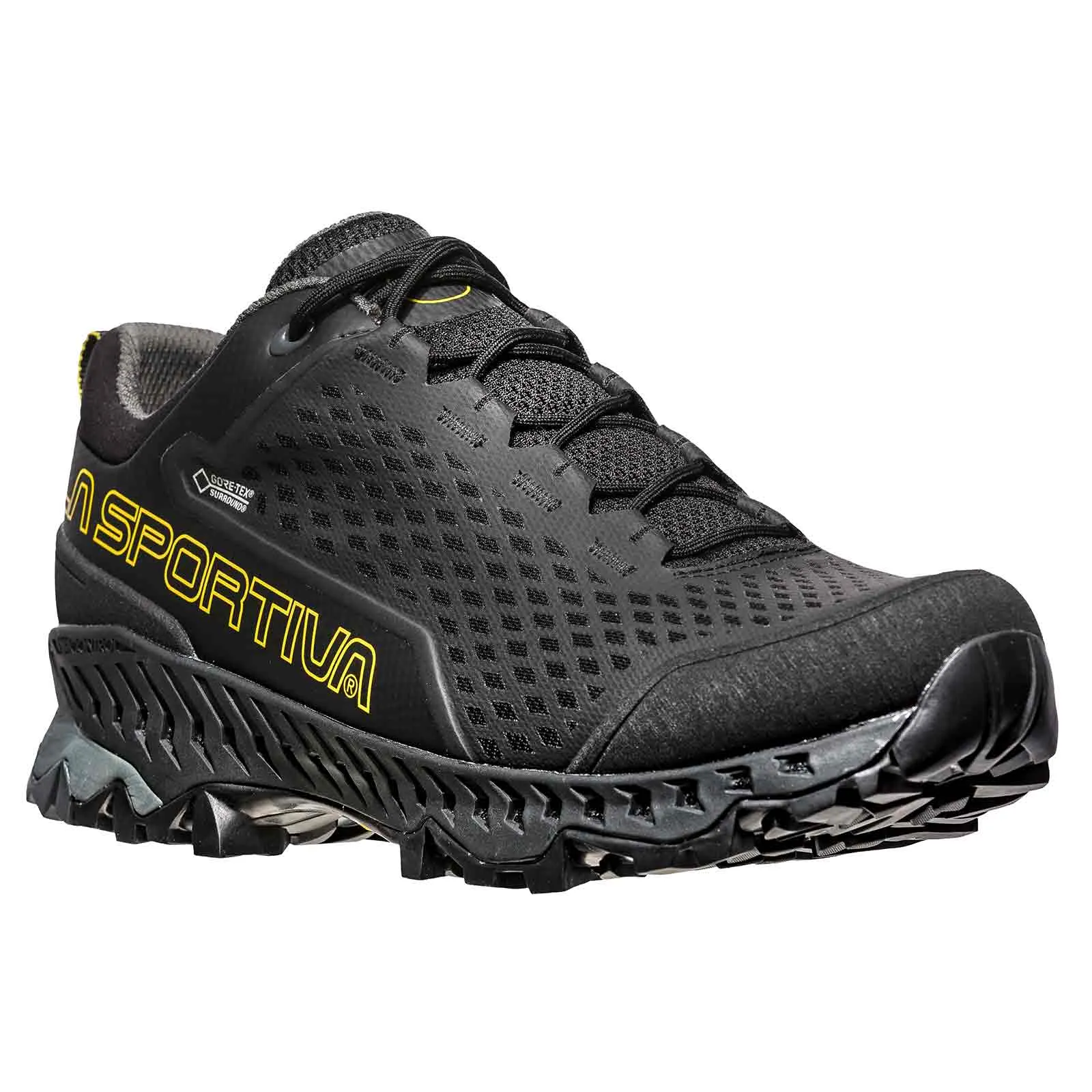 Spire GTX Surround - Mens Hiking Shoe