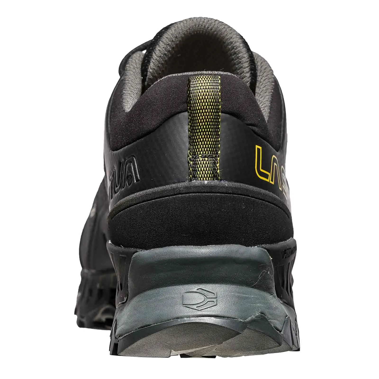 Spire GTX Surround - Mens Hiking Shoe