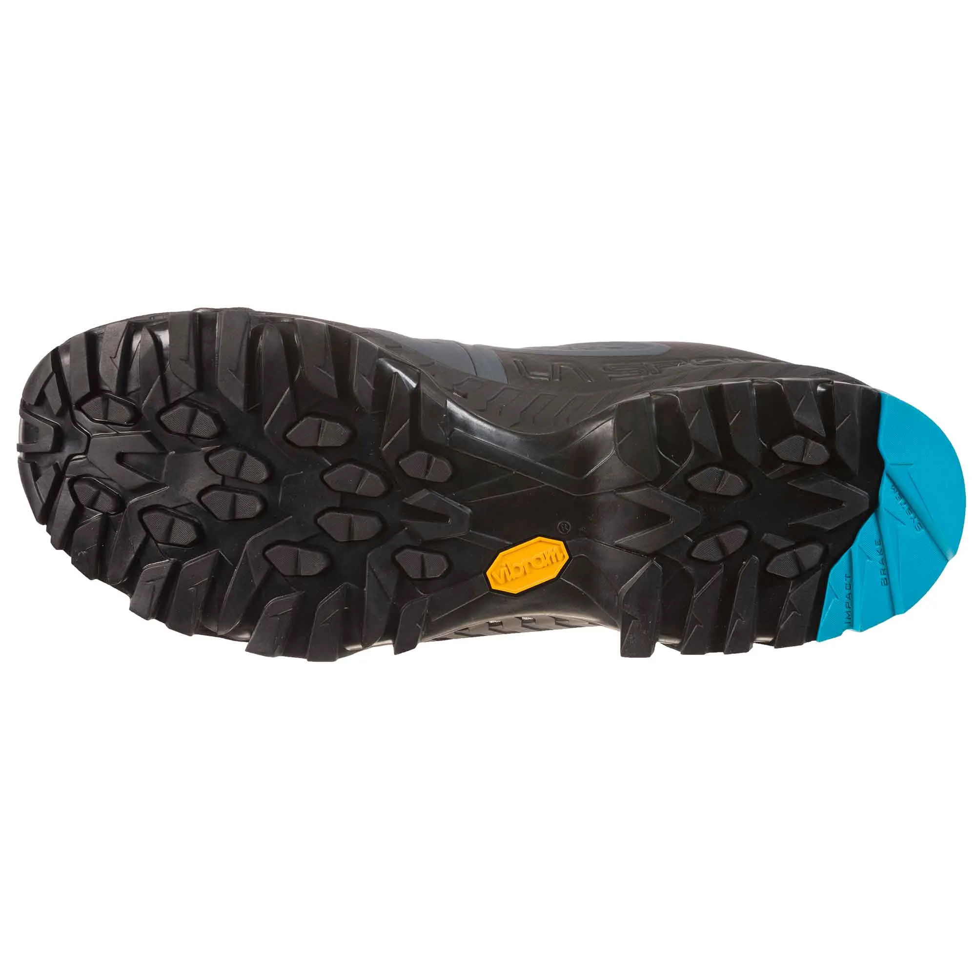 Spire GTX Surround - Mens Hiking Shoe