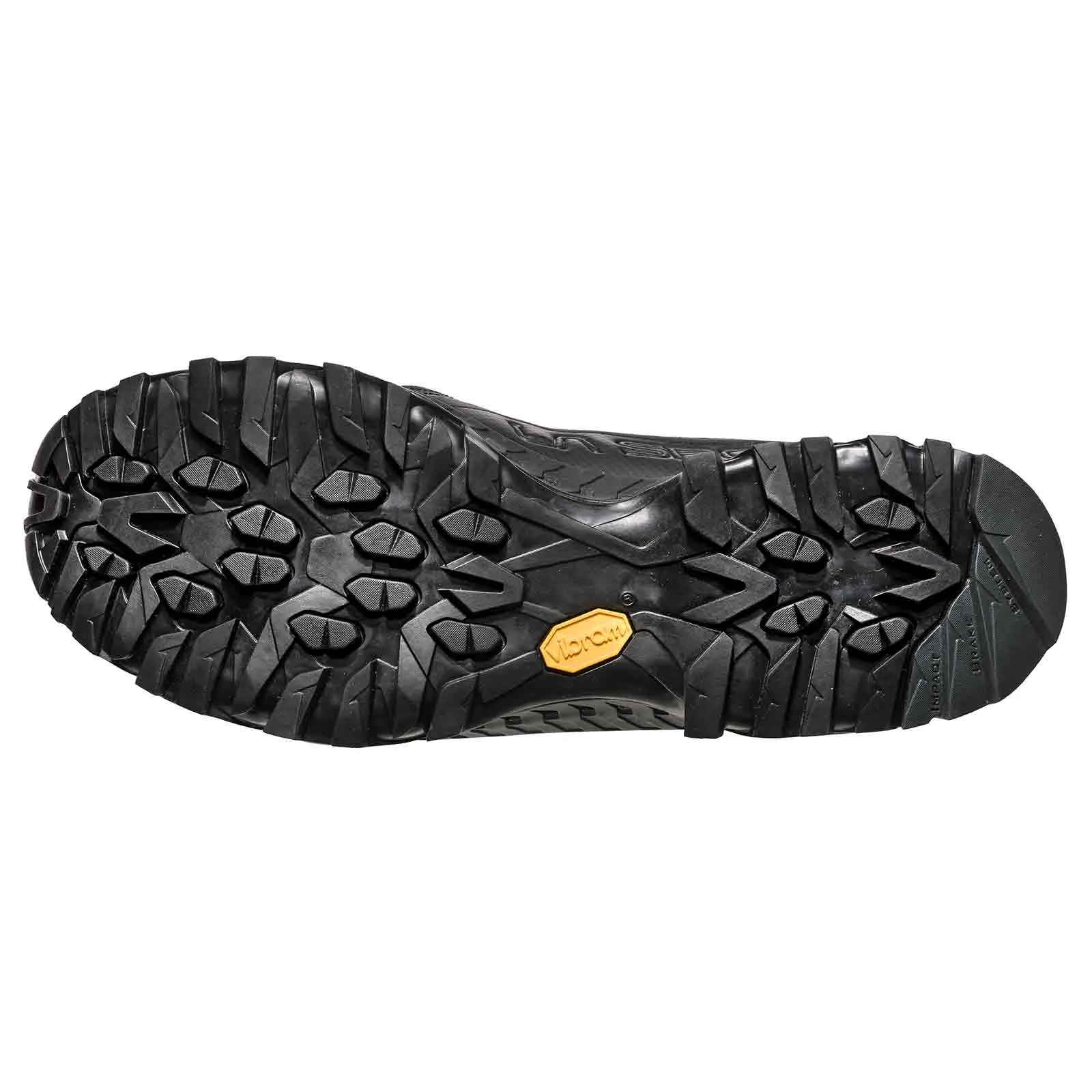 Spire GTX Surround - Mens Hiking Shoe