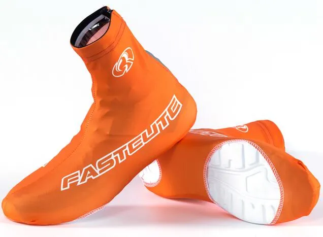 Sports Racing Shoes Cover