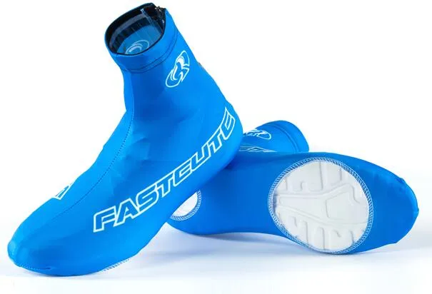 Sports Racing Shoes Cover