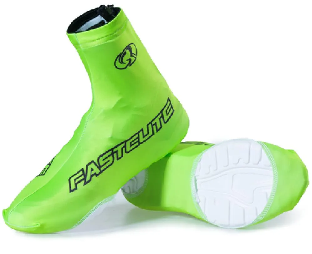 Sports Racing Shoes Cover