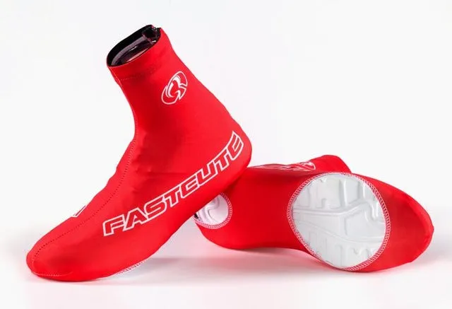 Sports Racing Shoes Cover