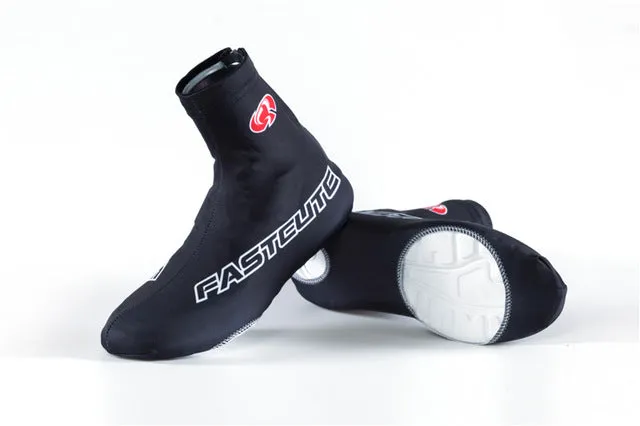 Sports Racing Shoes Cover
