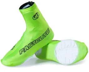 Sports Racing Shoes Cover