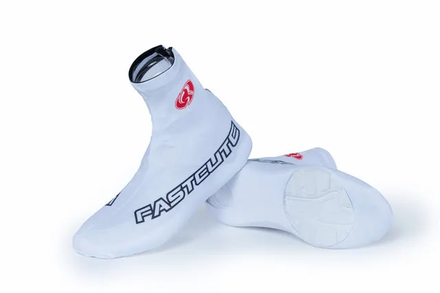 Sports Racing Shoes Cover