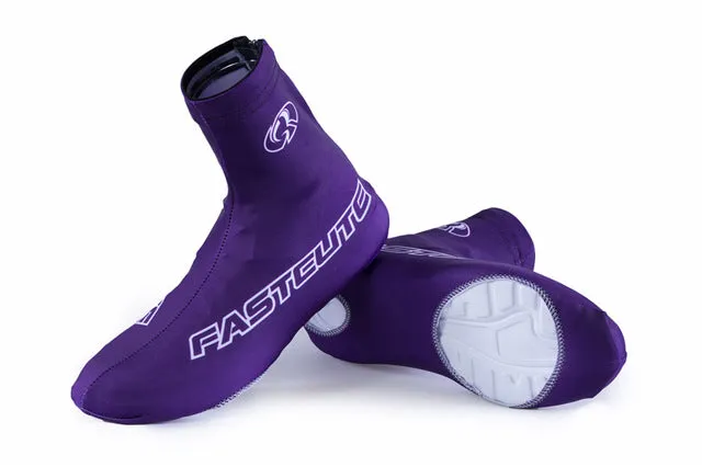 Sports Racing Shoes Cover