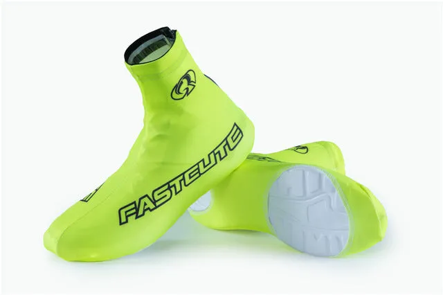 Sports Racing Shoes Cover