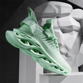 sports shoes