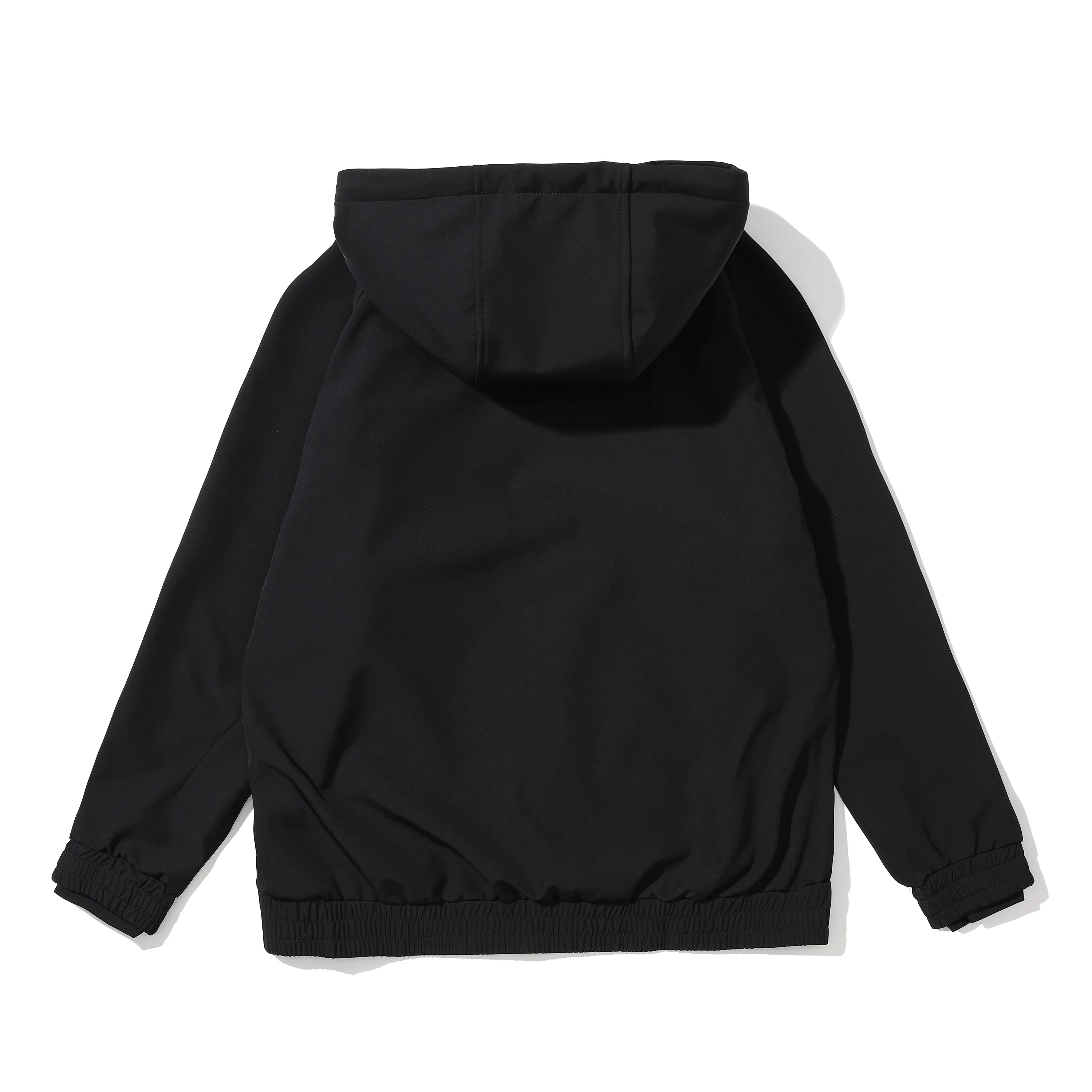 Stay Warm and Stylish on the Slopes: Must-Have Blue Women Ski Hoodies for Winter Adventures