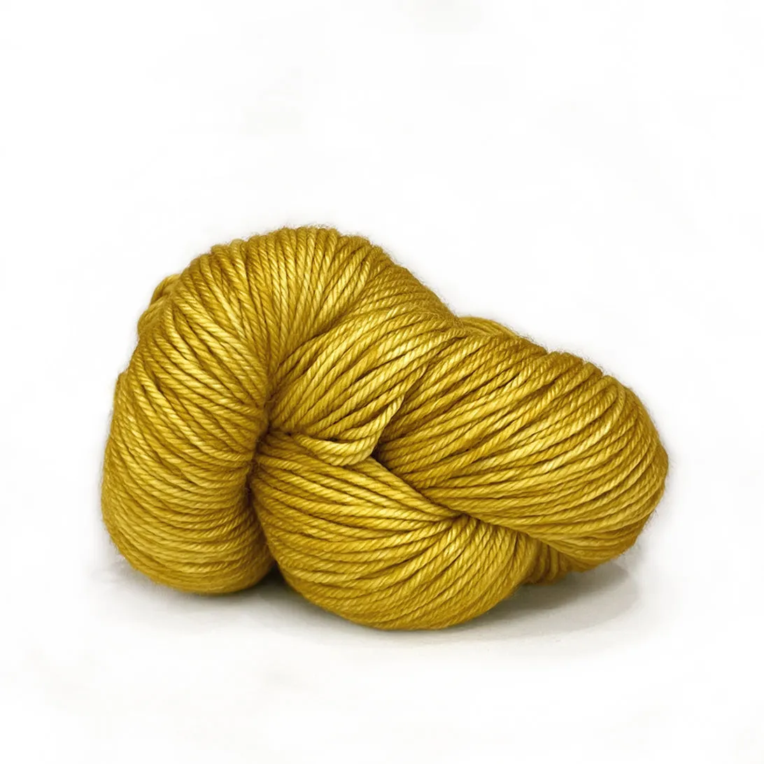 Studio Misha & Puff Worsted