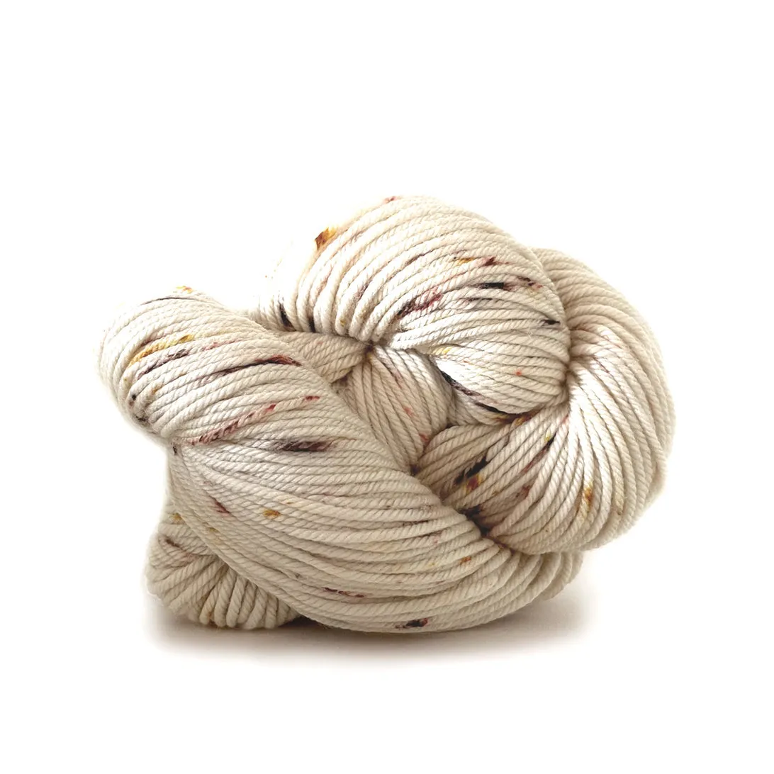 Studio Misha & Puff Worsted