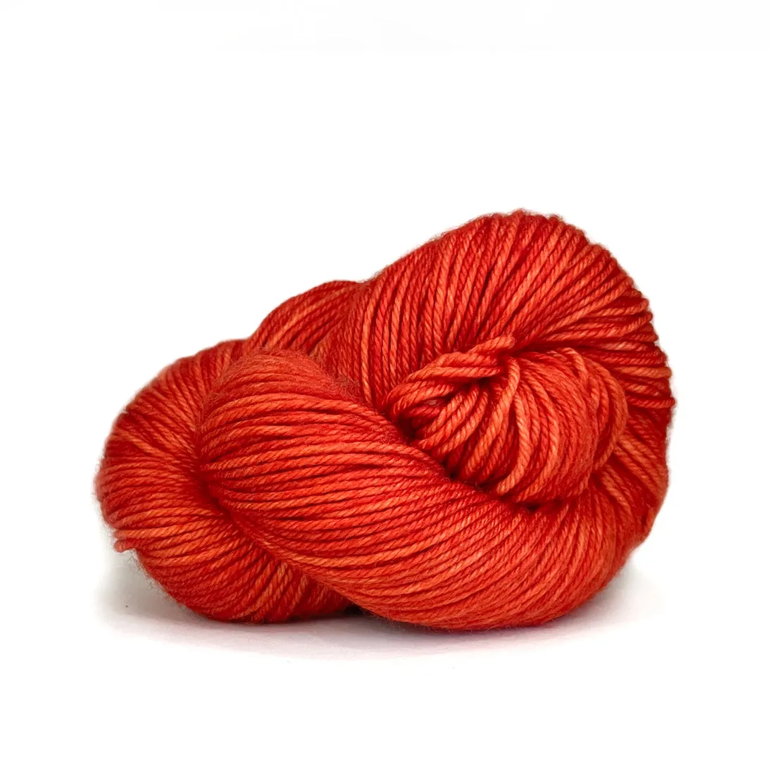 Studio Misha & Puff Worsted
