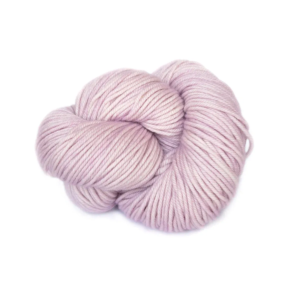Studio Misha & Puff Worsted