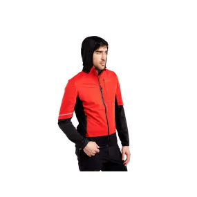 Swix Delda - Men's Light Softshell Jacket