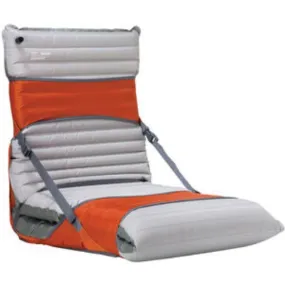 Trekker Chair Kit