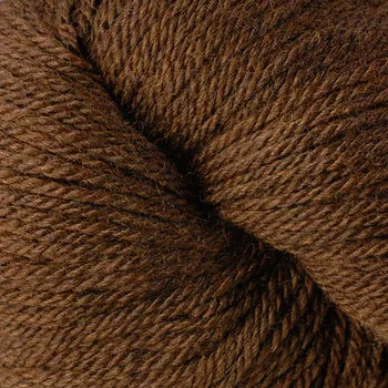 Vintage DK (DK)