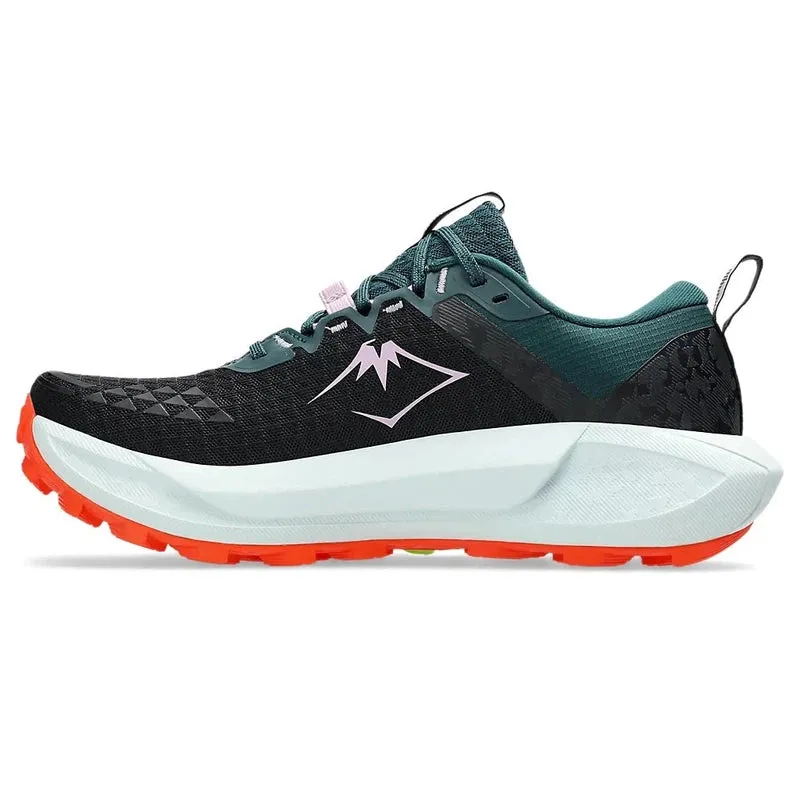 Women's Gel-Trabuco 13